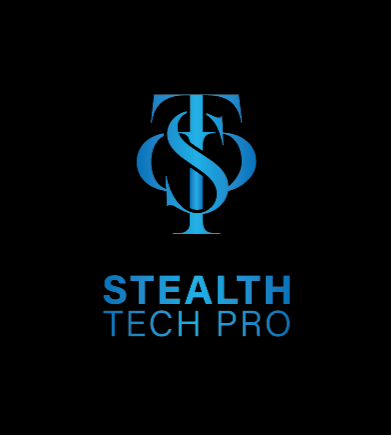 Trusted Local Vendor Stealth Tech Pro